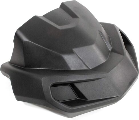 دعم OEM Gage 2013-2019 Can-Am Outlander Max 650 800R 1000 705006322 in Kuwait