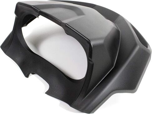 دعم OEM Gage 2013-2019 Can-Am Outlander Max 650 800R 1000 705006322 in Kuwait