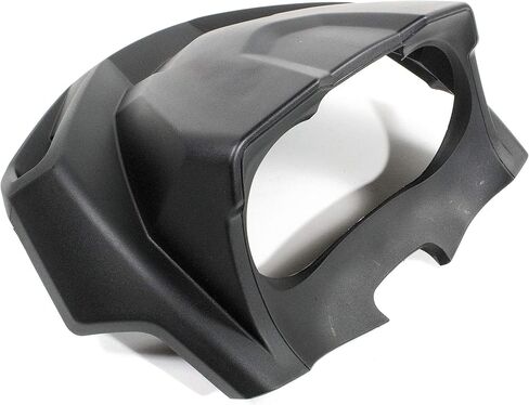دعم OEM Gage 2013-2019 Can-Am Outlander Max 650 800R 1000 705006322 in Kuwait