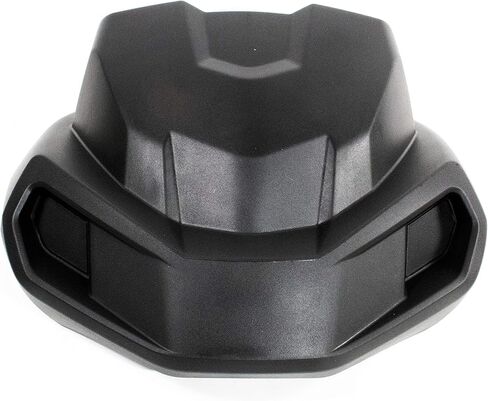 دعم OEM Gage 2013-2019 Can-Am Outlander Max 650 800R 1000 705006322 in Kuwait