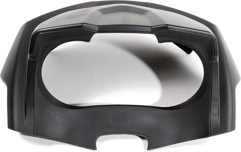 دعم OEM Gage 2013-2019 Can-Am Outlander Max 650 800R 1000 705006322 in Kuwait