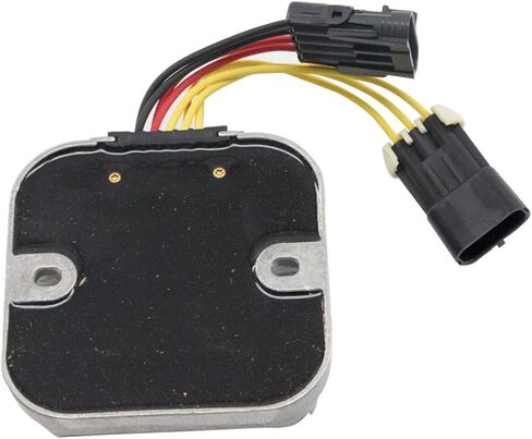 Polaris Ranger 3PH Regulator، Tallfin، Seal، 90C، قطعة OEM الأصلية 4012384، الكمية 1 in Kuwait