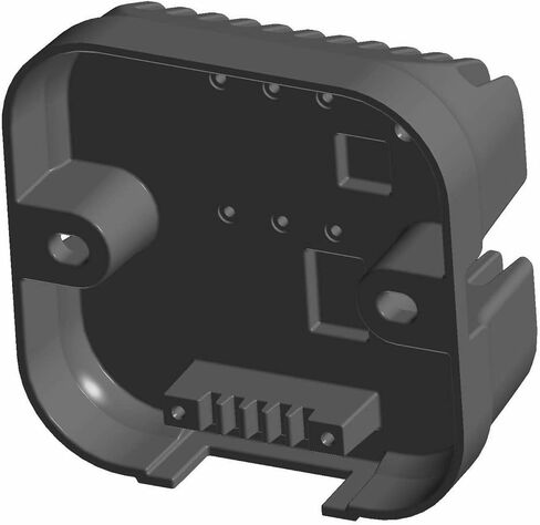 Polaris Ranger 3PH Regulator، Tallfin، Seal، 90C، قطعة OEM الأصلية 4012384، الكمية 1 in Kuwait