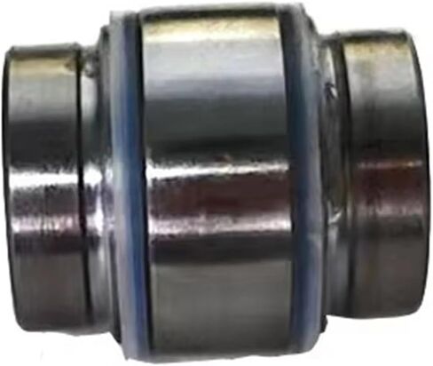 Professional Transmission Clutches Shifter Fork Bearing 126226 6DCT250 DPS6 PS250, Metal Component for Automotive Repair Gear Change Bearing in Kuwait