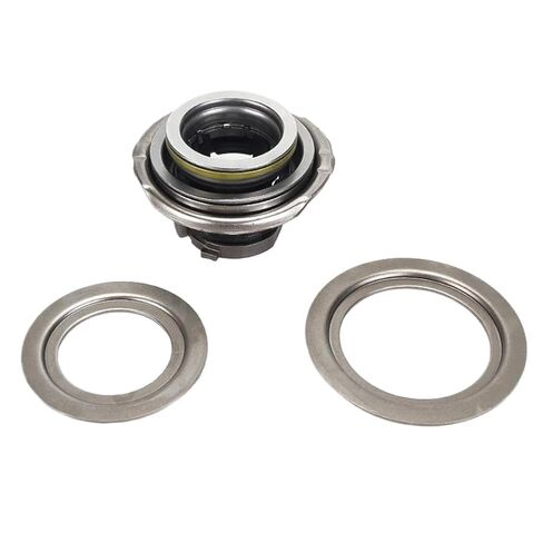 Dual Clutch Release Fork Bearing Kit DPS6 DCT250 CA6Z7A508E BV6Z7A508A Compatible with Focus Fiesta 2011-Up in Kuwait