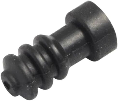 Carburetor Rubber Cap Compatible With JOG100 RS100 RSZ100 Majesty 125 250 YP125E YP180E VP300 YP250 YP300 ZY100 100cc Motorcycle in Kuwait