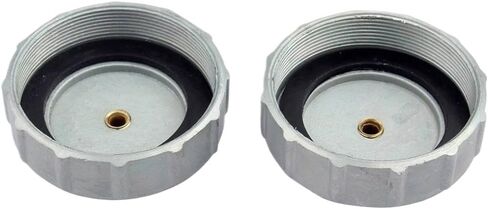 Motorcycle Carburetor Cover Compatible With Banshee 350 YFZ350 1987–2006 ATV 2GU-26260-00-00 2GU-26260-01-00 in Kuwait