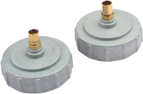 Motorcycle Carburetor Cover Compatible With Banshee 350 YFZ350 1987–2006 ATV 2GU-26260-00-00 2GU-26260-01-00 in Kuwait