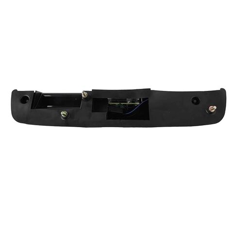 Rear Outside Exterior Tailgate Trunk Door Handle Car Land Fit for Rover Freelander 1998-2006 CXB000280PMA in Kuwait