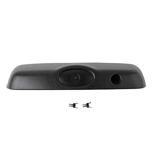 Rear Outside Exterior Tailgate Trunk Door Handle Car Land Fit for Rover Freelander 1998-2006 CXB000280PMA in Kuwait