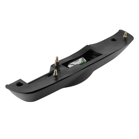 Rear Outside Exterior Tailgate Trunk Door Handle Car Land Fit for Rover Freelander 1998-2006 CXB000280PMA in Kuwait