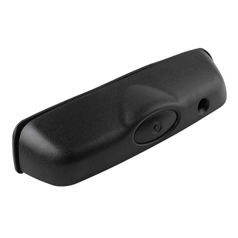 Rear Outside Exterior Tailgate Trunk Door Handle Car Land Fit for Rover Freelander 1998-2006 CXB000280PMA in Kuwait