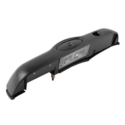 Rear Outside Exterior Tailgate Trunk Door Handle Car Land Fit for Rover Freelander 1998-2006 CXB000280PMA in Kuwait
