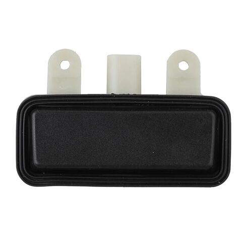 Rear Trunk Tailgate Push Switch Button Car Fit for Benz C450 A220 C300 C63 CLS550 SL550 A2218702410 in Kuwait