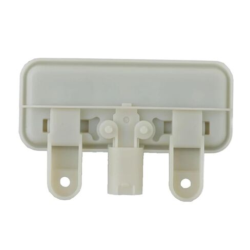 Rear Trunk Tailgate Push Switch Button Car Fit for Benz C450 A220 C300 C63 CLS550 SL550 A2218702410 in Kuwait