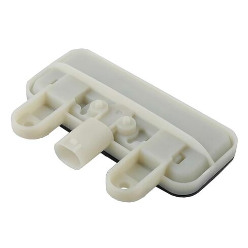 Rear Trunk Tailgate Push Switch Button Car Fit for Benz C450 A220 C300 C63 CLS550 SL550 A2218702410 in Kuwait