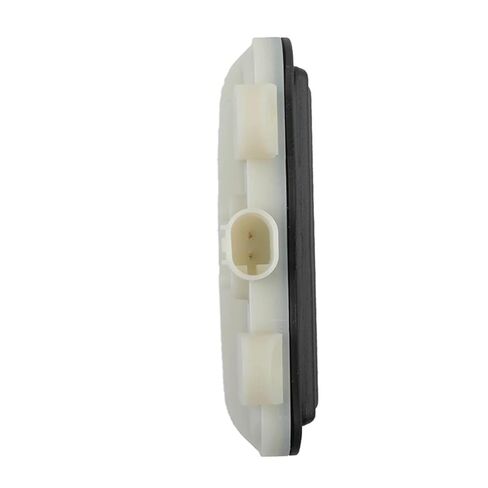 Rear Trunk Tailgate Push Switch Button Car Fit for Benz C450 A220 C300 C63 CLS550 SL550 A2218702410 in Kuwait