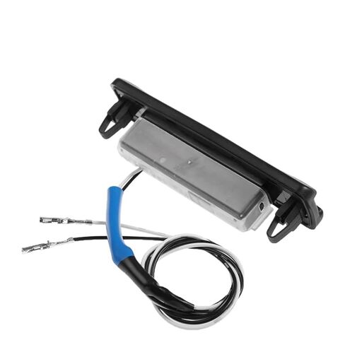 Rear Trunk Opening Button Boot Release Switch Tailgate Fit for Hyundai Ix35 Santa Fe MK3 Fit for Kia 81260-2S000 in Kuwait