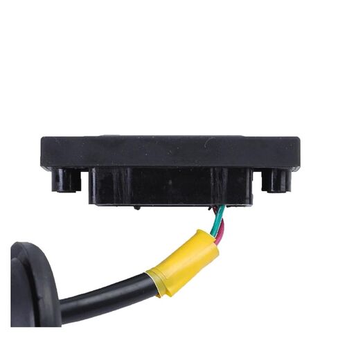 Rear Tailgate Door Release Handle Switch Car Fit for Kia Rio 2011-2017 81720-1W220 901-963 in Kuwait