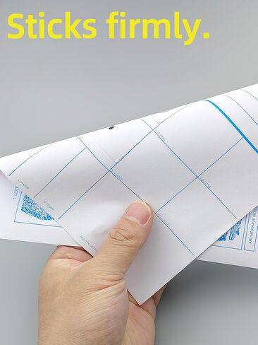 prismite Correction Labels for Finterprint Cards, for Single Finger, Pack of 1000 in Kuwait