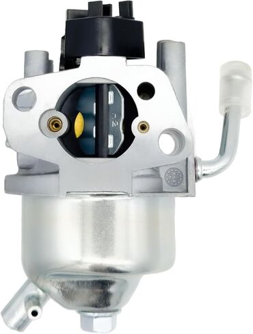 مكربن ​​Huayi لمولد العاكس Cummins Onan P4500i Westinghouse IGen4500 224CC محرك Carb in Kuwait