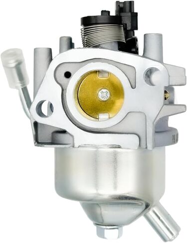 مكربن ​​Huayi لمولد العاكس Cummins Onan P4500i Westinghouse IGen4500 224CC محرك Carb in Kuwait