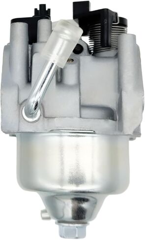 مكربن ​​Huayi لمولد العاكس Cummins Onan P4500i Westinghouse IGen4500 224CC محرك Carb in Kuwait