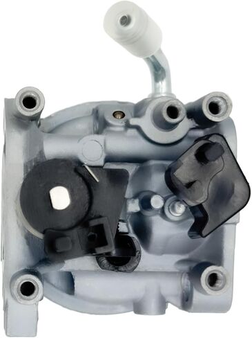 مكربن ​​Huayi لمولد العاكس Cummins Onan P4500i Westinghouse IGen4500 224CC محرك Carb in Kuwait