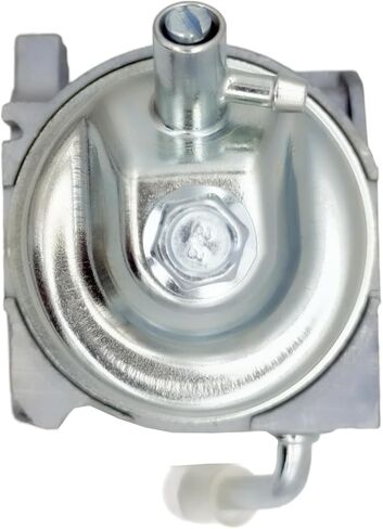 مكربن ​​Huayi لمولد العاكس Cummins Onan P4500i Westinghouse IGen4500 224CC محرك Carb in Kuwait