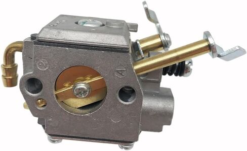 GXR120 Carburetor for H-on-da GXR 120 GX100U HDA-332R Engine for Rammer for Carb for Walbro HDA-332 in Kuwait