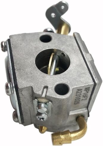 GXR120 Carburetor for H-on-da GXR 120 GX100U HDA-332R Engine for Rammer for Carb for Walbro HDA-332 in Kuwait