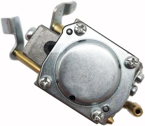 GXR120 Carburetor for H-on-da GXR 120 GX100U HDA-332R Engine for Rammer for Carb for Walbro HDA-332 in Kuwait
