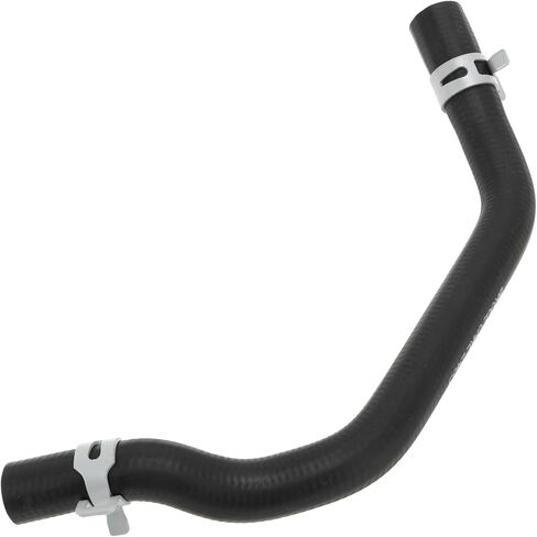 Outlet Engine Oil Cooler Tube for Jeep Cherokee 2014-2020 Engine Coolant Bypass Hose Line No.68057473AA in Kuwait