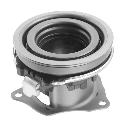 41420-2D000 إصدار بمحمل مزدوج يناسب Hyundai Elantra 17-20/ Kona 18-21/ Sonata 15-19/ Tucson 16-18/ Veloster 15-20، Kia Forte 19-22/ Optima 16-20/ Soul 19-22 1.6L in Kuwait