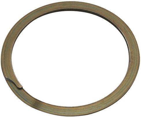 MLK WHM-212 Retain Ring,Int,Dia 2 1/8 In,PK5 5EB23 in Kuwait
