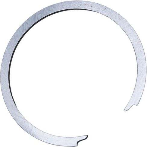 متوافق مع حلقة الاحتفاظ E0Tz-7917-F وEotz-7917-F U1In-k05870 in Kuwait