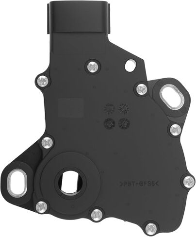 Neutral Safety Switch Sensor NS629 NS473 NS671 8617A002 319181XG0A 319181XG0B 5189839AA for Mitsubishi Lancer Outlander for Nissan Altima for Jeep Compass Patriot for Dodge Caliber in Kuwait