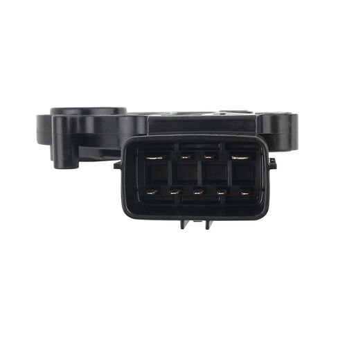 مستشعر نطاق ناقل الحركة، مفتاح أمان محايد 31918AA090 31918-AA090 متوافق مع سوبارو أسينت كروستريك فورستر إمبريزا ليجاسي أوتباك WRX in Kuwait