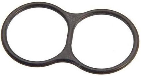 Oil Filter O-Ring for select Toyota Previa models in Kuwait