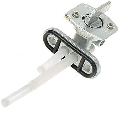 Fuel Switch Valve Petcock for Yamaha BW80 PW80 Y-Zinger 1994-2006 in Kuwait