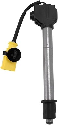 متوافق مع A8 D5 S8 18-23 محرك غطاء محرك السيارة النشط 4N0823823C جهاز حماية المشاة المفصلي الاستشعار 4N0 823 B in Kuwait