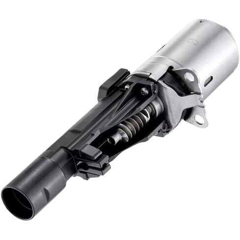 محرك المحرك Valvetronic متوافق مع 135i 135is 228i 528i 535i 535i GT 2010-2016 - يستبدل أرقام الأجزاء A2C5328032080 11377603979 111-37-11377599021 in Kuwait