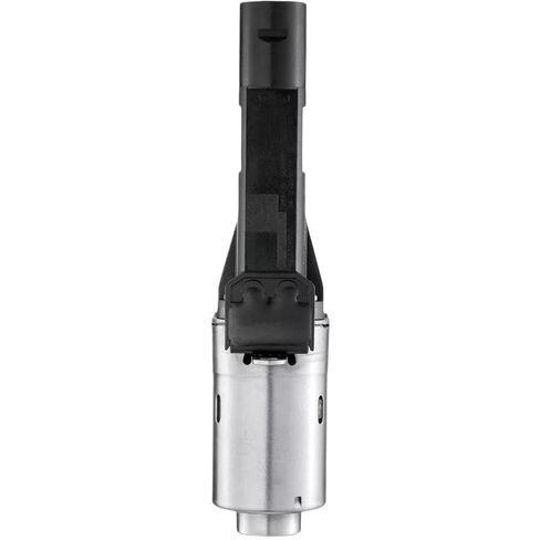 محرك المحرك Valvetronic متوافق مع 135i 135is 228i 528i 535i 535i GT 2010-2016 - يستبدل أرقام الأجزاء A2C5328032080 11377603979 111-37-11377599021 in Kuwait