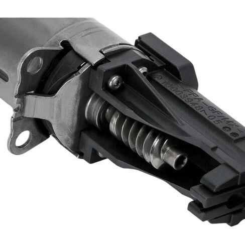 محرك المحرك Valvetronic متوافق مع 135i 135is 228i 528i 535i 535i GT 2010-2016 - يستبدل أرقام الأجزاء A2C5328032080 11377603979 111-37-11377599021 in Kuwait