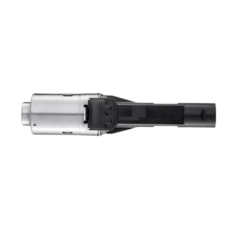 محرك المحرك Valvetronic متوافق مع 135i 135is 228i 528i 535i 535i GT 2010-2016 - يستبدل أرقام الأجزاء A2C5328032080 11377603979 111-37-11377599021 in Kuwait