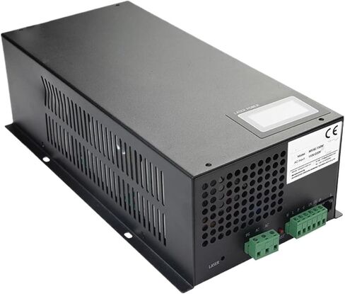 MYJG130-150W مصدر طاقة 115 فولت/230 فولت 110 فولت/220 فولت مع شاشة عرض (220 فولت) in Kuwait