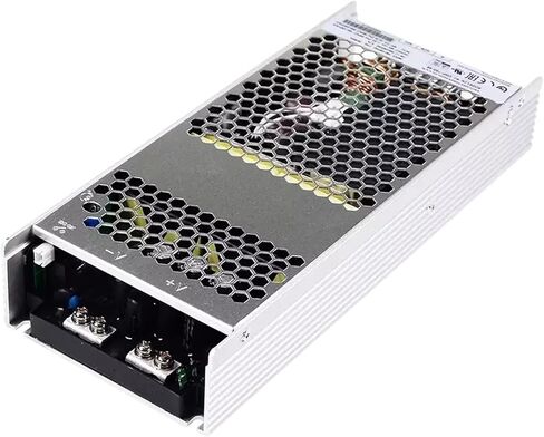 UHP-750 UHP-750-12 UHP-750-24 UHP-750-36 UHP-750-48 750W Switching Power Supply(UHP-750-12) in Kuwait
