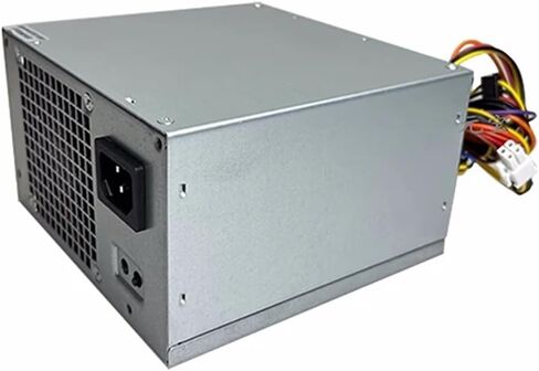 مصدر الطاقة H275AM-00 L275AM-00 F275EM-00 AC275AM-00 84J9Y B275 (مستعمل) in Kuwait