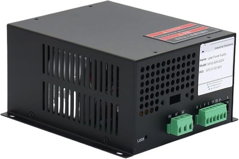 MYJG-50W/60W مزود الطاقة HY-T50W/60W(HY-T50W,220V) in Kuwait