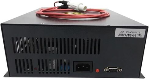 مصدر طاقة 130 وات - 150 وات HY-C150-Y3 HY-T150-Y3(HY-C150-Y3,220V) in Kuwait